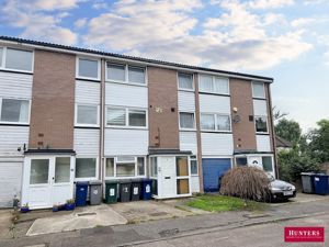 Photo 23- click for photo gallery